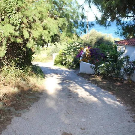 Rigotis 1 * Koroni (Messinia)