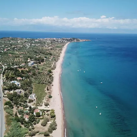 Rigotis 1 * Koróni